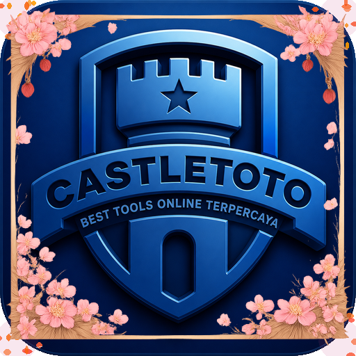 castletoto — galeri pratinjau - APK Resmi