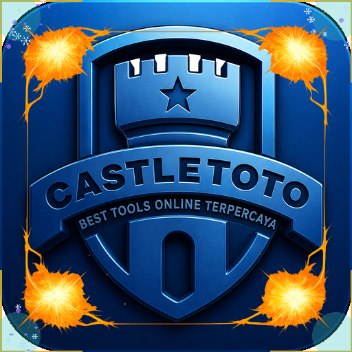 castletoto — galeri pratinjau Resmi APK